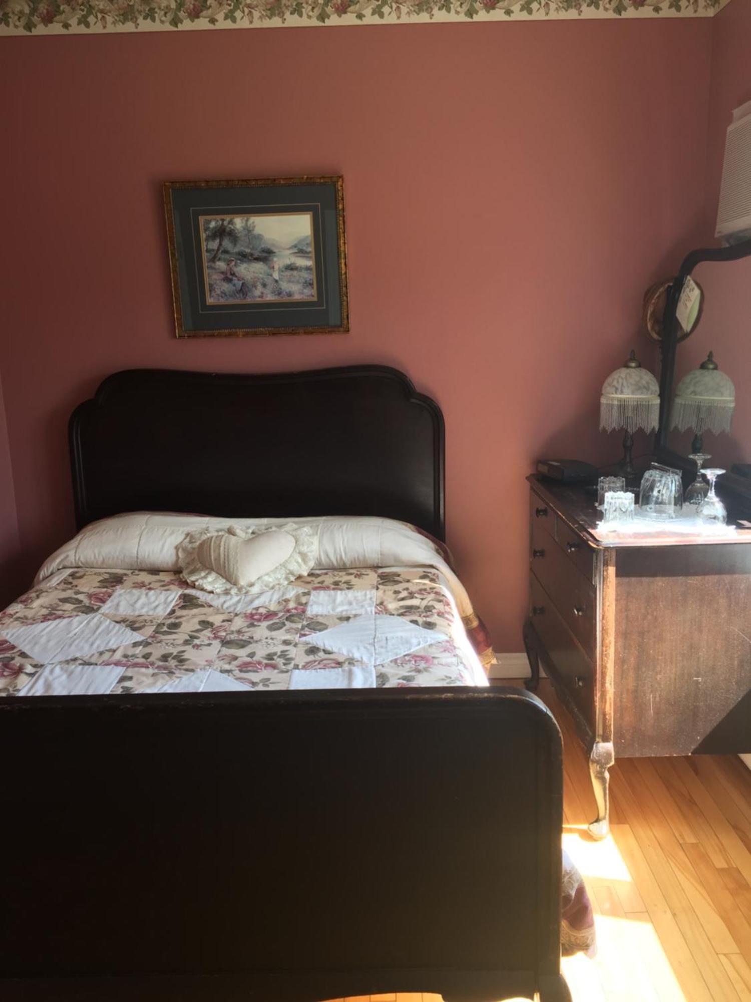 Le Gîte De La Sagouine Bouctouche Extérieur photo